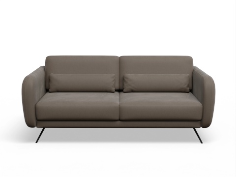 3-Sitzer Sofa